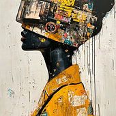 Avant-garde