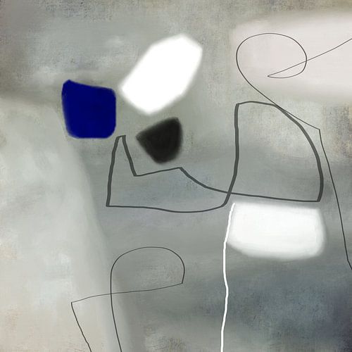 Leichtes Spiel