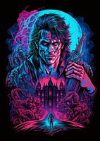 Revenant de minuit
