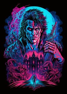 Revenant de minuit