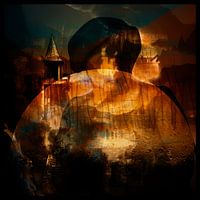 "image poem"