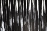 bewegtes Wald