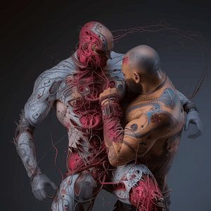 Danse macabre
