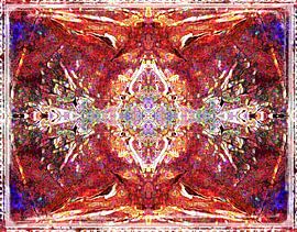 Résumé sur Barbara Mueller