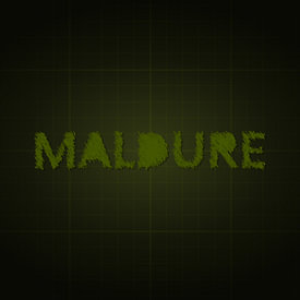Maldure - profielfoto