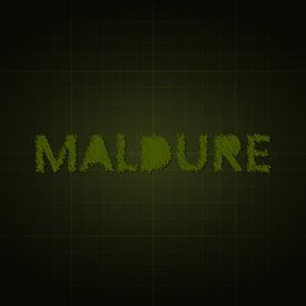 Maldure - profielfoto