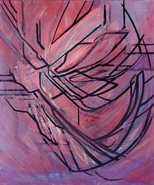 pioneering-s003-1__2012 von Hans Zantman