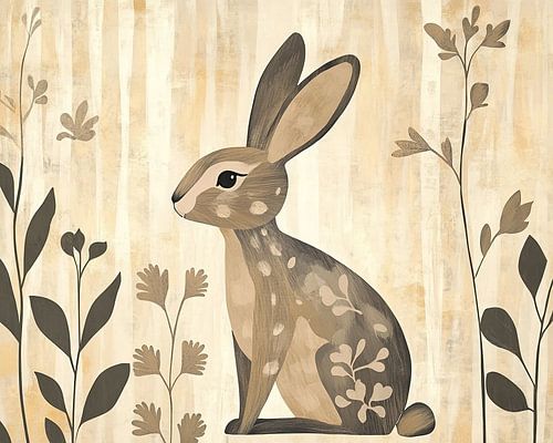 Lapin | Lapin