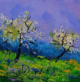 Spring 442021 by pol ledent