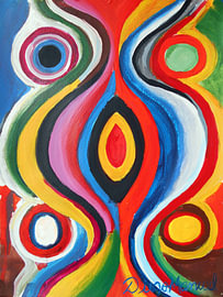 Pop-Zusammenfassung von Diego Manuel Rodriguez
