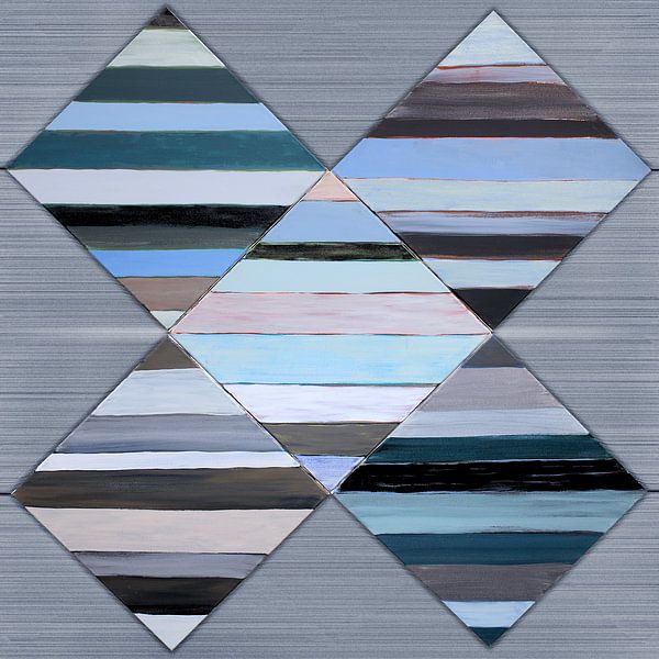 Nordsee von True Color Stories