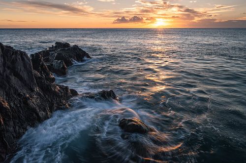Ponto do Sol Madeira - 2