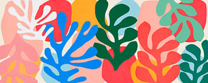 Matisse Kunst