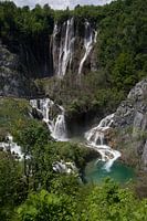 Cascade