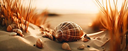 Beach Impressions 60