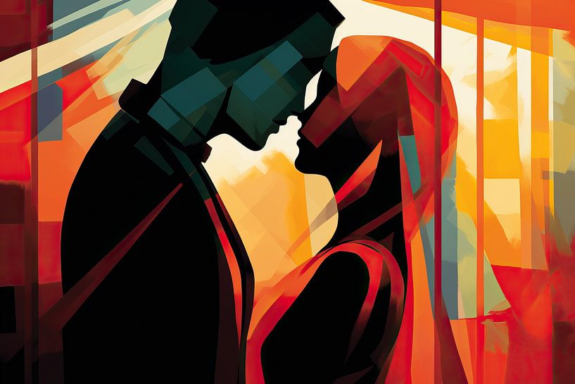 Beautiful painting 84961 by Eye catching paintings