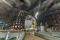 Markthal