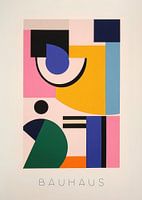 Bauhaus