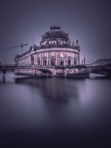 Bode Museum