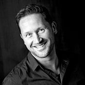 Edward van Hees Profile picture