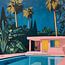 David Hockney