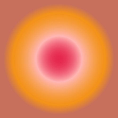 Weltraum - Gradientenplaneten