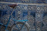 Fahrrad