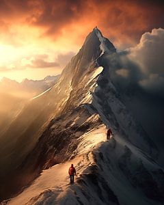 Landschaft