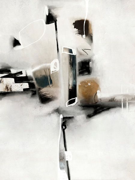 Vérité par Roberto Moro