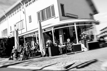 Eindhoven in Focus
