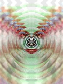 4 3 2 1 TRUST ME von Elwe