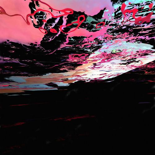 Composition No. 1913