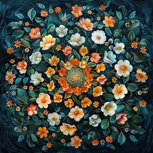 Mandala