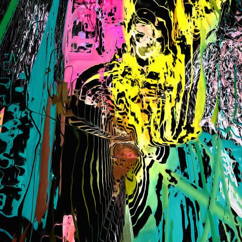 Composition No. 2068