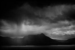 Wolkenbruch
