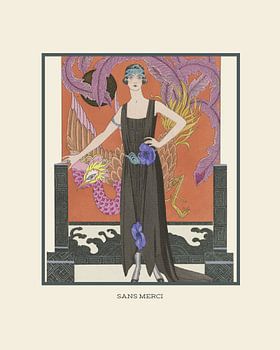 Sans merci