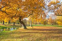 Herfstland