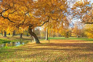 Herbstland