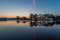 Ouderkerk a/d Amstel