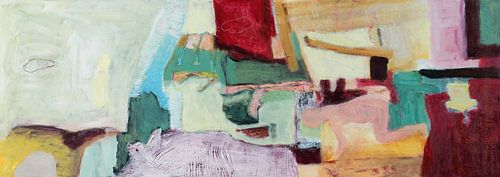 'In de kern zit alles'