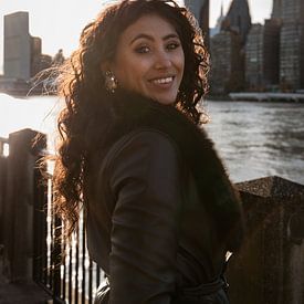 Shaquille Maarschalkerweerd Profile picture