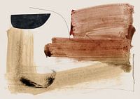 Kochen, Dan Hobday