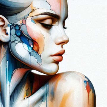 Fade van J.O. Han