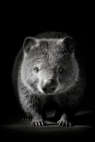 Wombat
