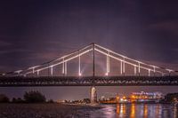 Krefeld-Uerdinger Brug