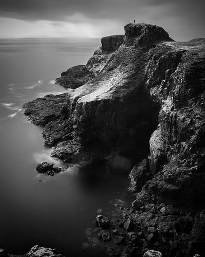 Rubha na Maighdeanan