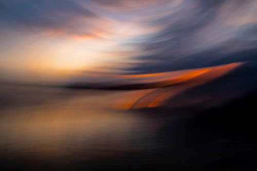 Pfäffikon 202501-XII