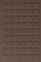 Art 3D/Relief : Formes géométriques -3