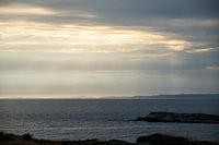 Fjøløy Norvège - 3