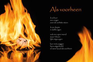 Als Voorheen
